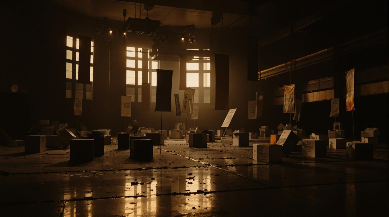 明星慈善基金会被曝资金去向不明，捐赠者集体维权